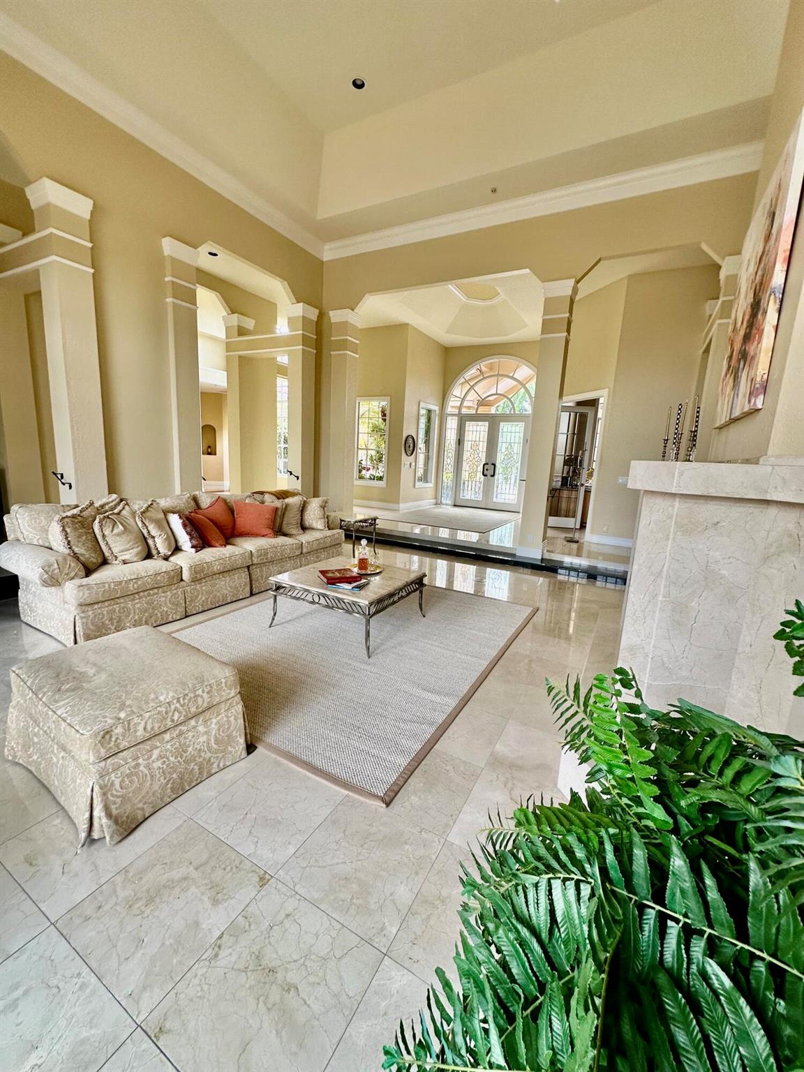 Ballenisles - Residential