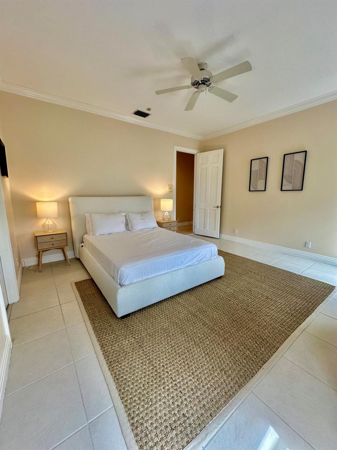 Ballenisles - Residential