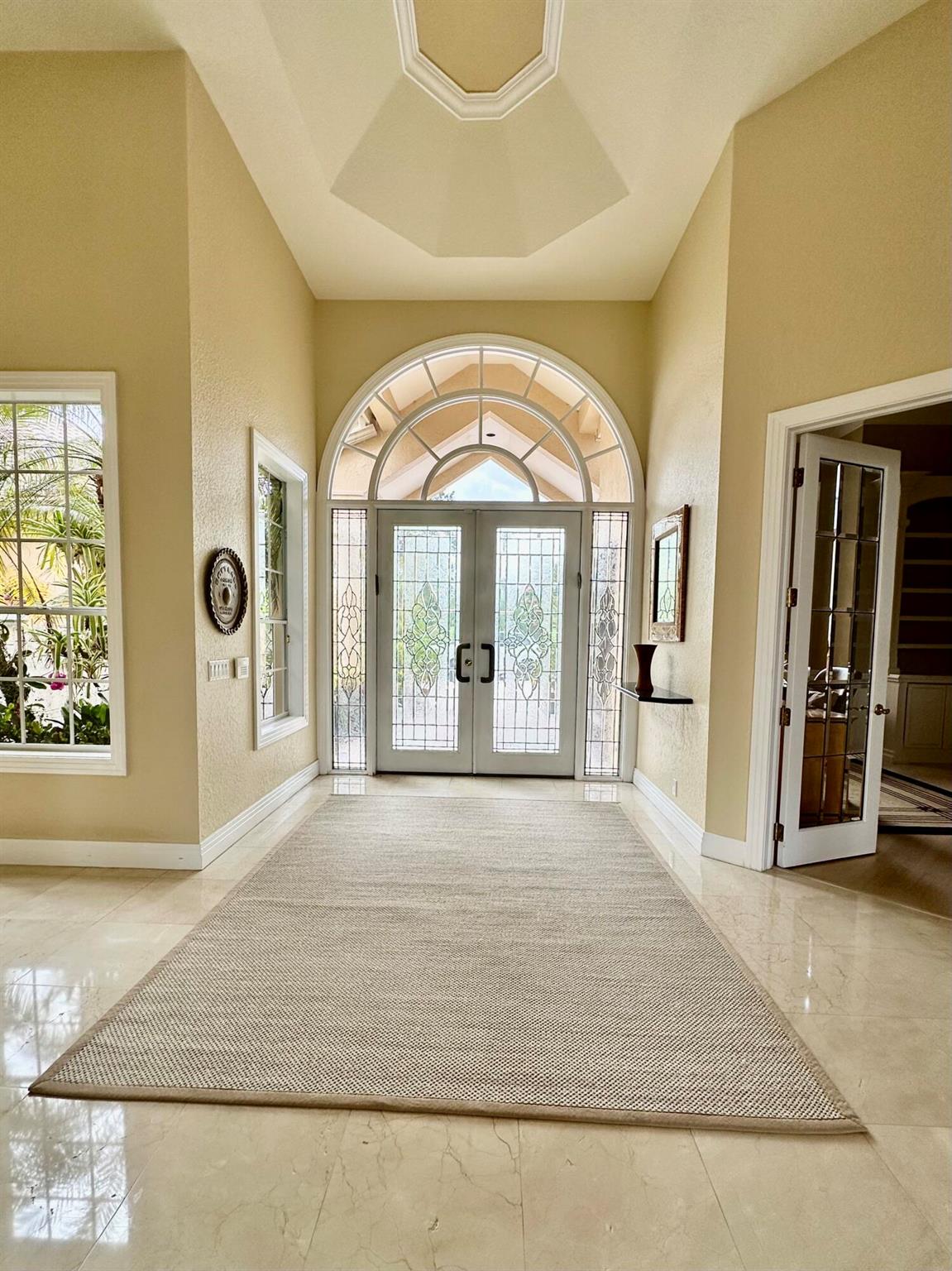 Ballenisles - Residential