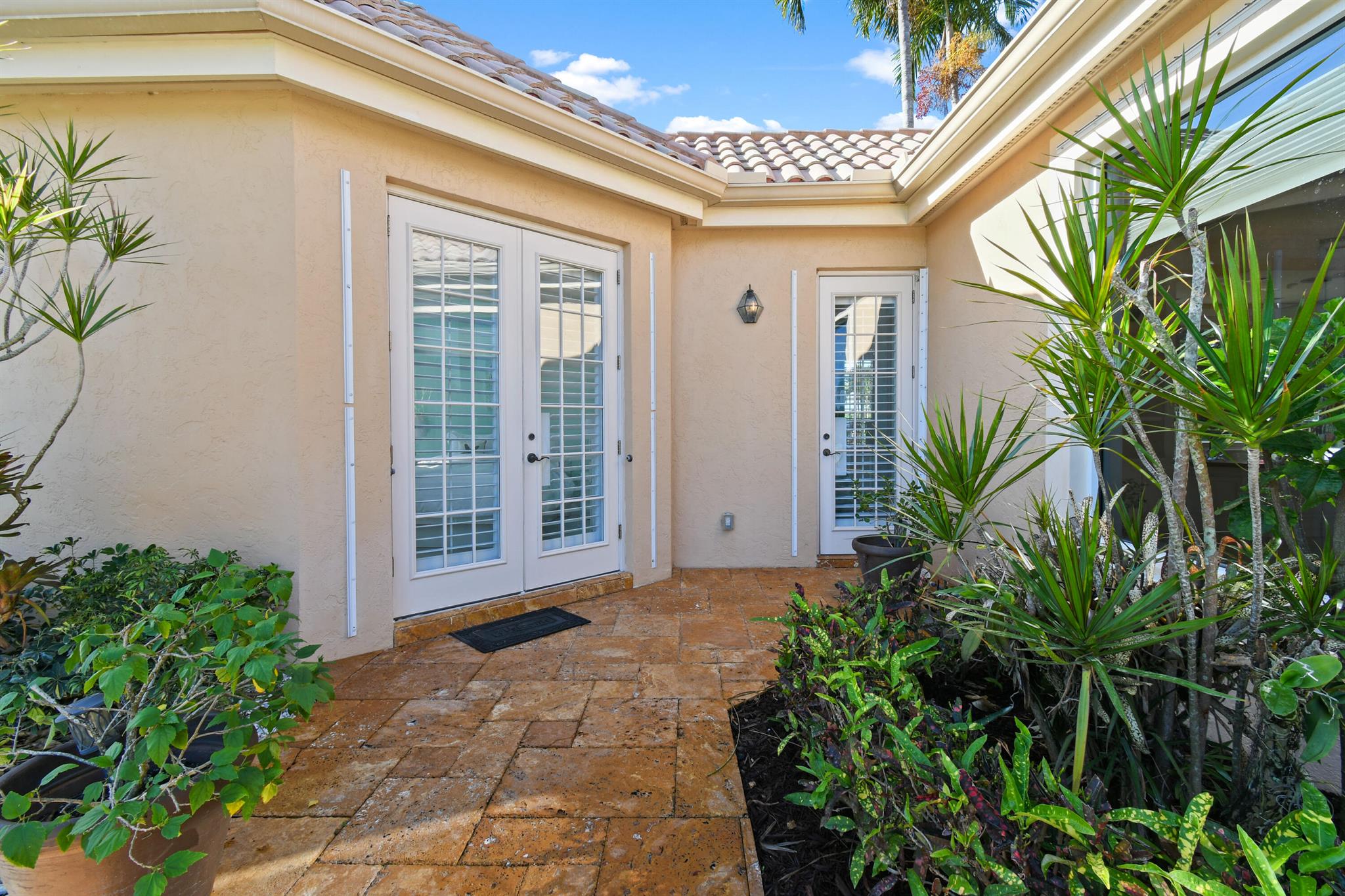 Ballenisles - Residential