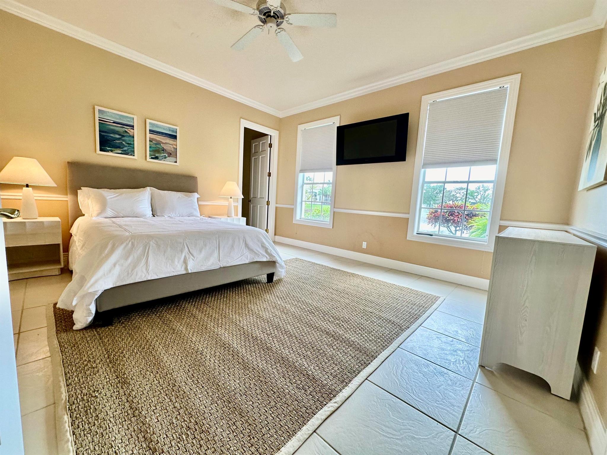 Ballenisles - Residential