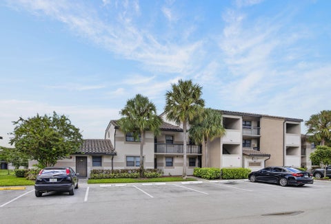 Tiny photo for 9919 NOB HILL Court #9919, Sunrise, FL 33351 (MLS # B26079574)