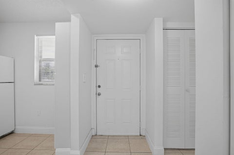 Tiny photo for 9919 NOB HILL Court #9919, Sunrise, FL 33351 (MLS # B26079574)
