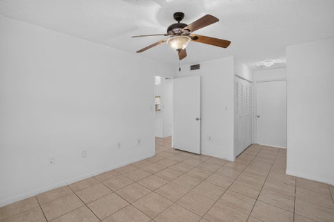 Tiny photo for 9919 NOB HILL Court #9919, Sunrise, FL 33351 (MLS # B26079574)