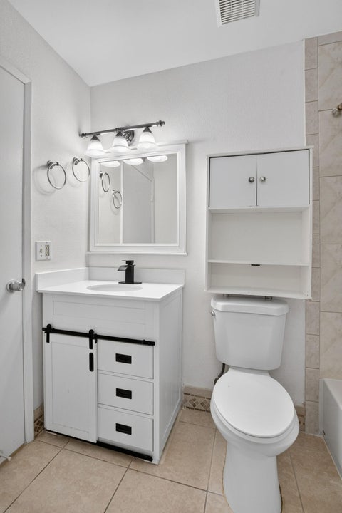 Tiny photo for 9919 NOB HILL Court #9919, Sunrise, FL 33351 (MLS # B26079574)