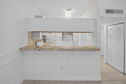 Tiny photo for 9919 NOB HILL Court #9919, Sunrise, FL 33351 (MLS # B26079574)