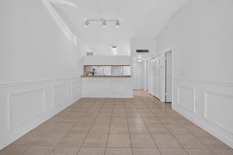 Tiny photo for 9919 NOB HILL Court #9919, Sunrise, FL 33351 (MLS # B26079574)