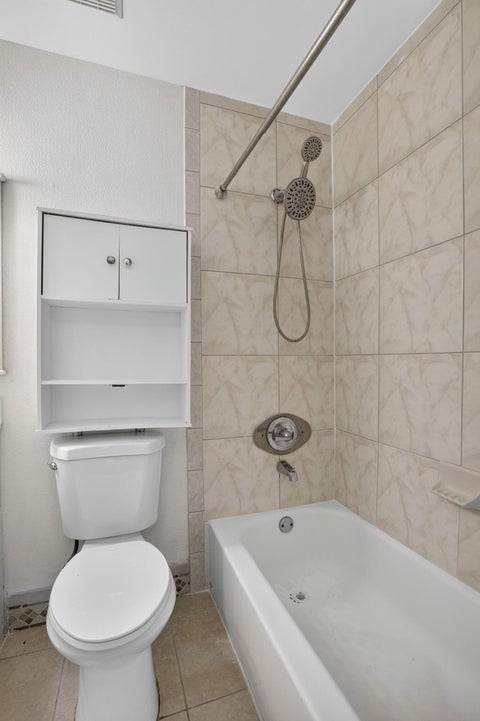 Tiny photo for 9919 NOB HILL Court #9919, Sunrise, FL 33351 (MLS # B26079574)