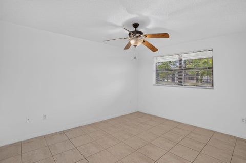 Tiny photo for 9919 NOB HILL Court #9919, Sunrise, FL 33351 (MLS # B26079574)