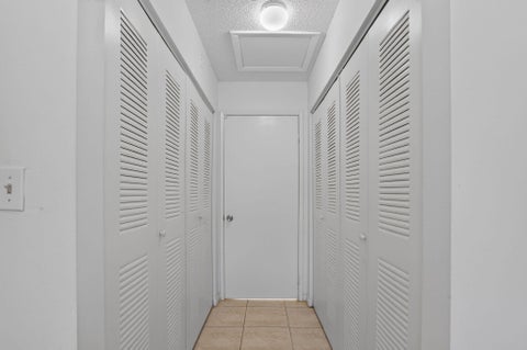 Tiny photo for 9919 NOB HILL Court #9919, Sunrise, FL 33351 (MLS # B26079574)