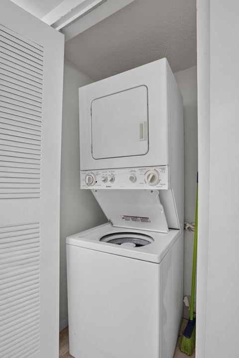 Tiny photo for 9919 NOB HILL Court #9919, Sunrise, FL 33351 (MLS # B26079574)