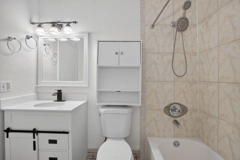 Tiny photo for 9919 NOB HILL Court #9919, Sunrise, FL 33351 (MLS # B26079574)
