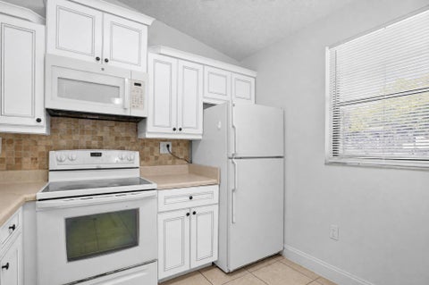 Tiny photo for 9919 NOB HILL Court #9919, Sunrise, FL 33351 (MLS # B26079574)