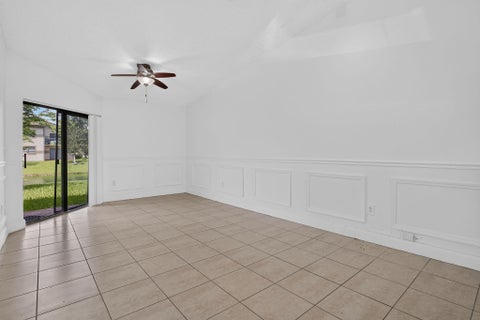Tiny photo for 9919 NOB HILL Court #9919, Sunrise, FL 33351 (MLS # B26079574)