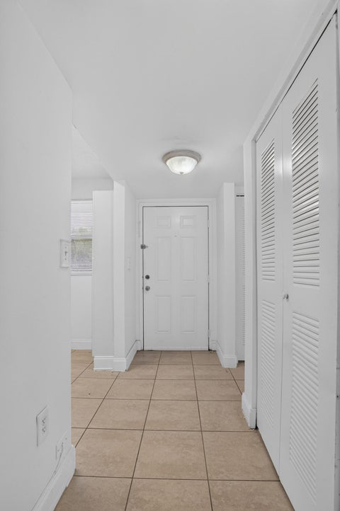 Tiny photo for 9919 NOB HILL Court #9919, Sunrise, FL 33351 (MLS # B26079574)