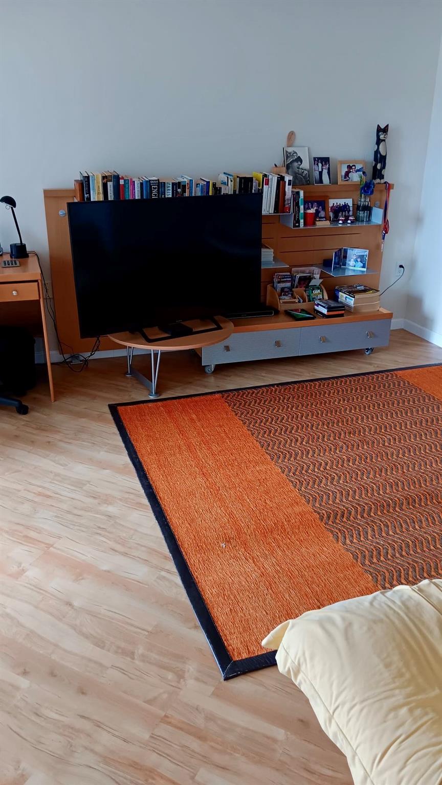 L'Ambiance Beach Condo - Residential Lease