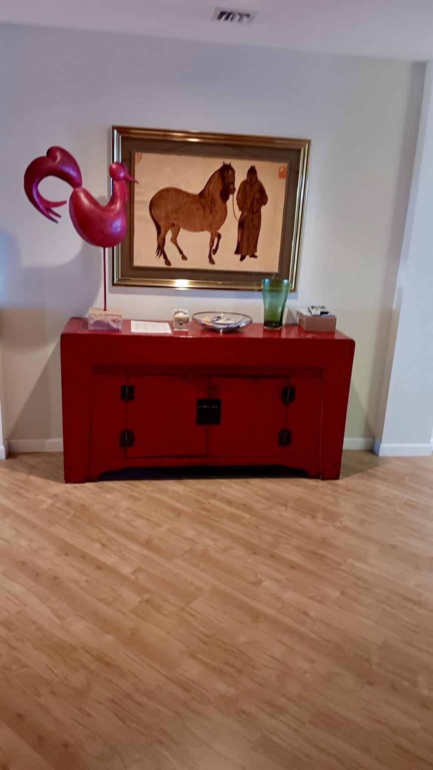 L'Ambiance Beach Condo - Residential Lease