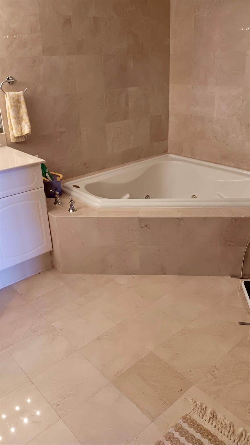 L'Ambiance Beach Condo - Residential Lease