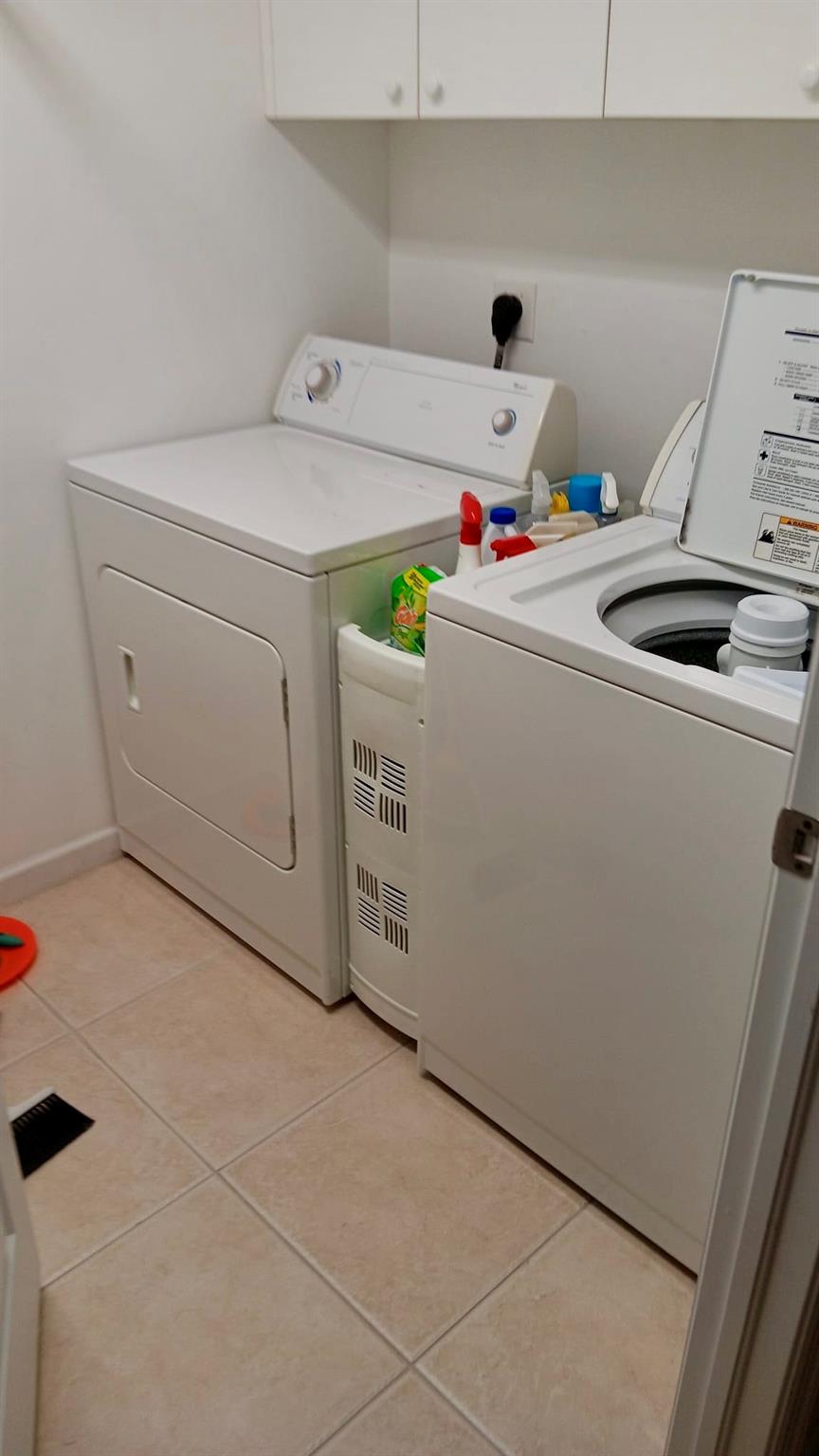 L'Ambiance Beach Condo - Residential Lease