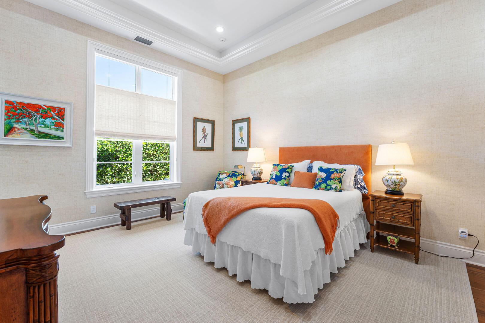 ROYAL PALM YACHT & COUNTR - Residential