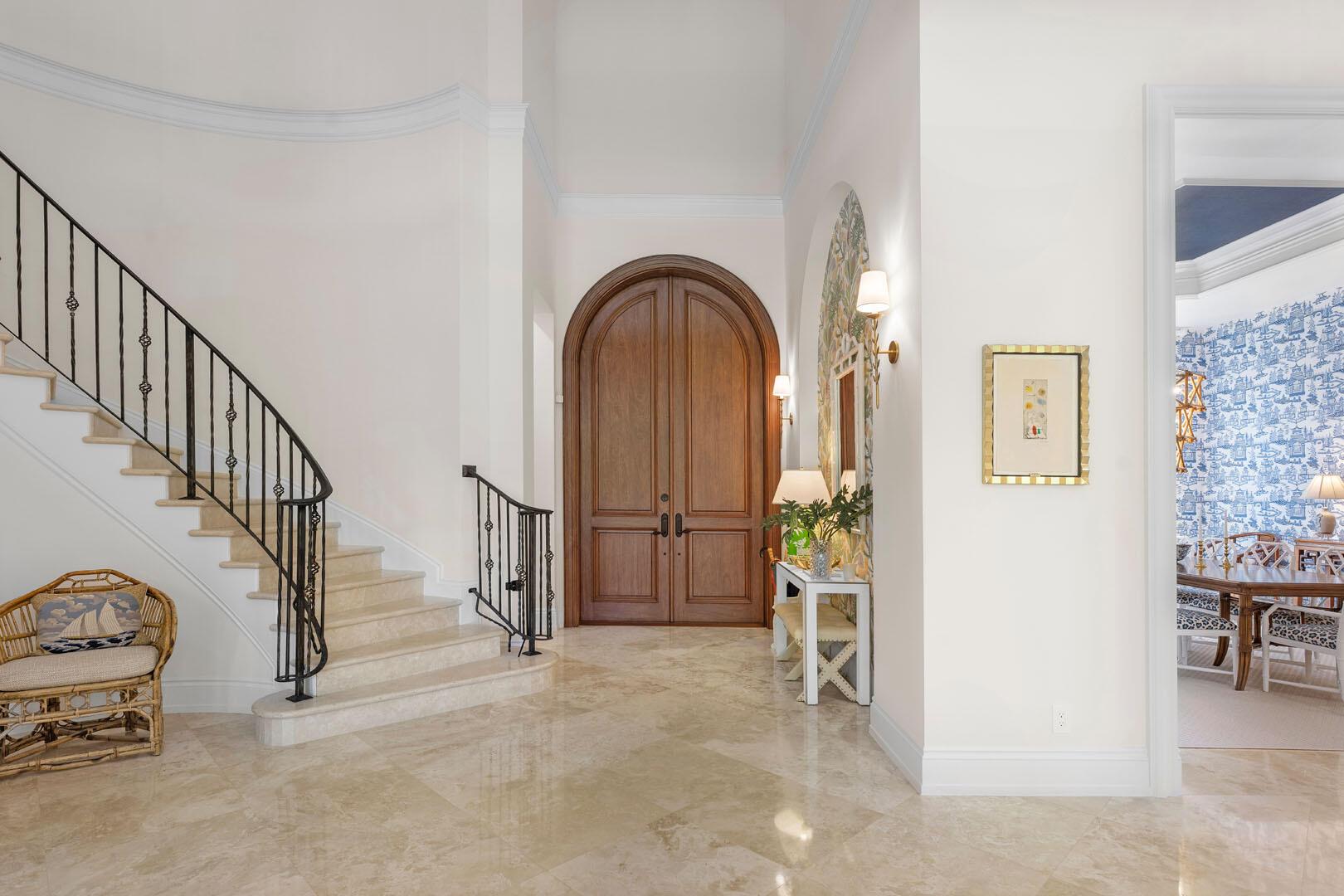 2233 Date Palm Road