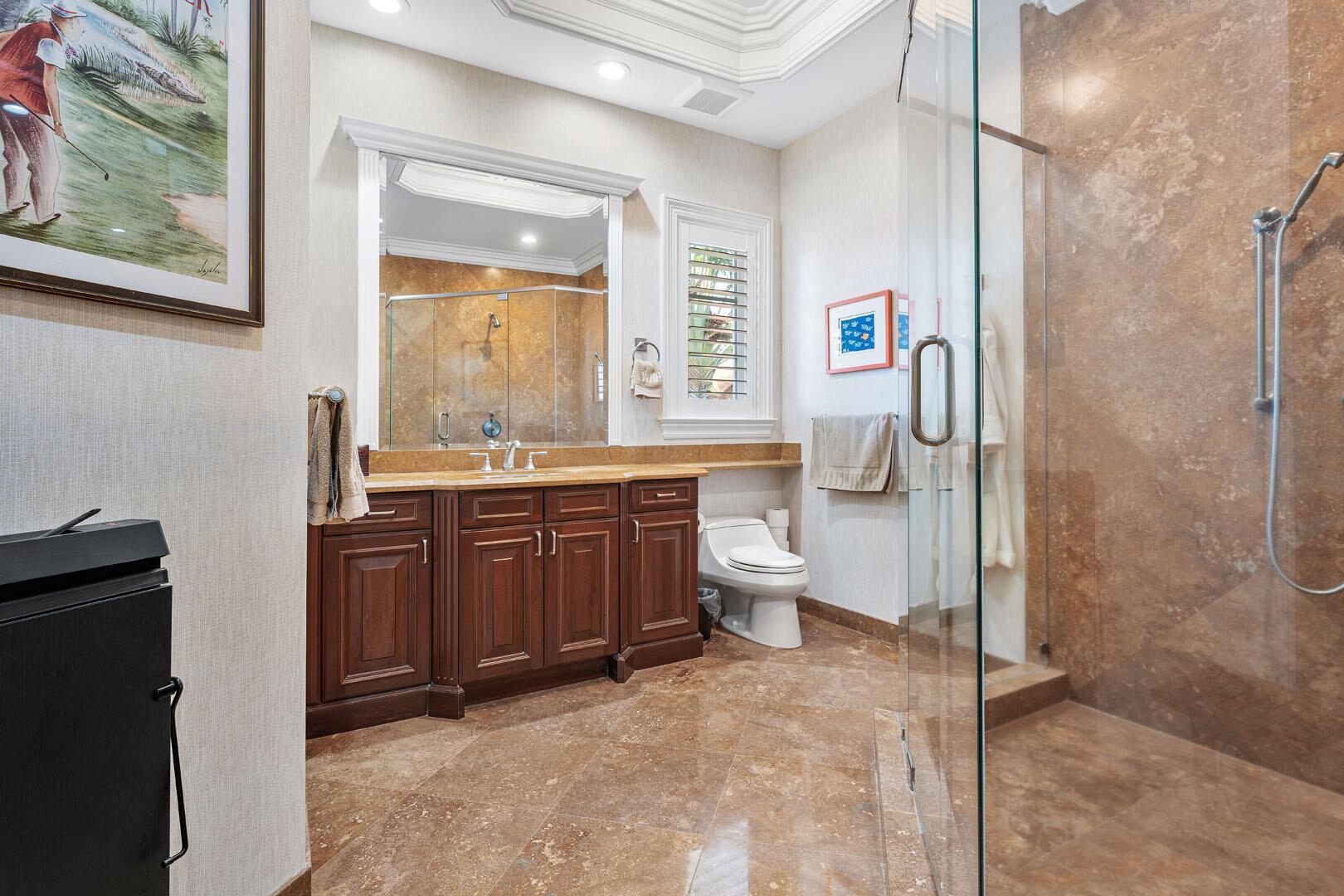 ROYAL PALM YACHT & COUNTR - Residential