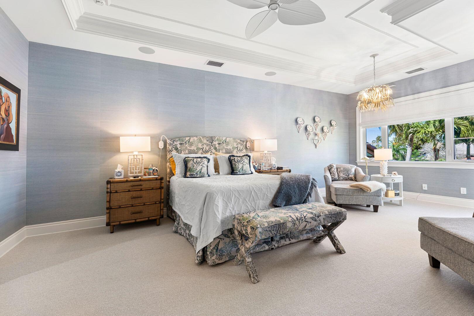 ROYAL PALM YACHT & COUNTR - Residential