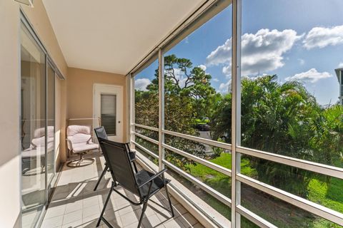 A home in Lake Worth