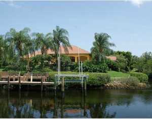 FRENCHMANS CREEK PAR B - Residential