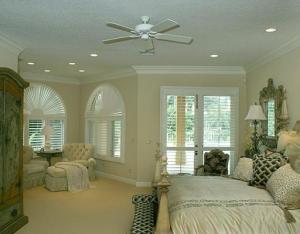 FRENCHMANS CREEK PAR B - Residential