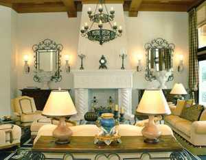 FRENCHMANS CREEK PAR B - Residential