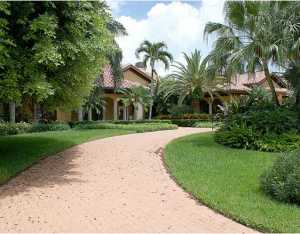 FRENCHMANS CREEK PAR B - Residential