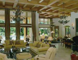 FRENCHMANS CREEK PAR B - Residential