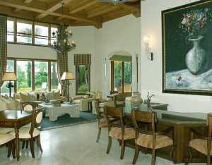 FRENCHMANS CREEK PAR B - Residential