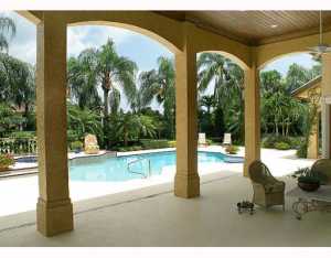 FRENCHMANS CREEK PAR B - Residential