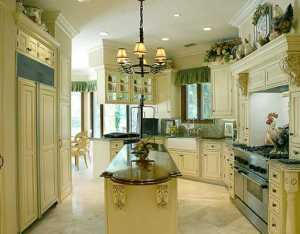 FRENCHMANS CREEK PAR B - Residential