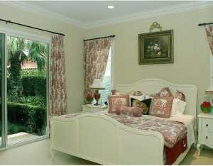 FRENCHMANS CREEK PAR B - Residential