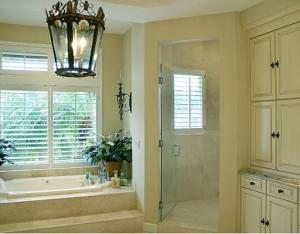 FRENCHMANS CREEK PAR B - Residential