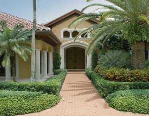 FRENCHMANS CREEK PAR B - Residential