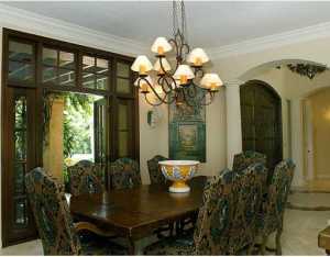 FRENCHMANS CREEK PAR B - Residential