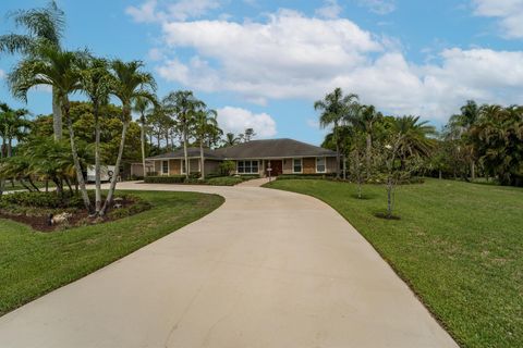 14409 67th Trail N Palm Beach Gardens FL 33418