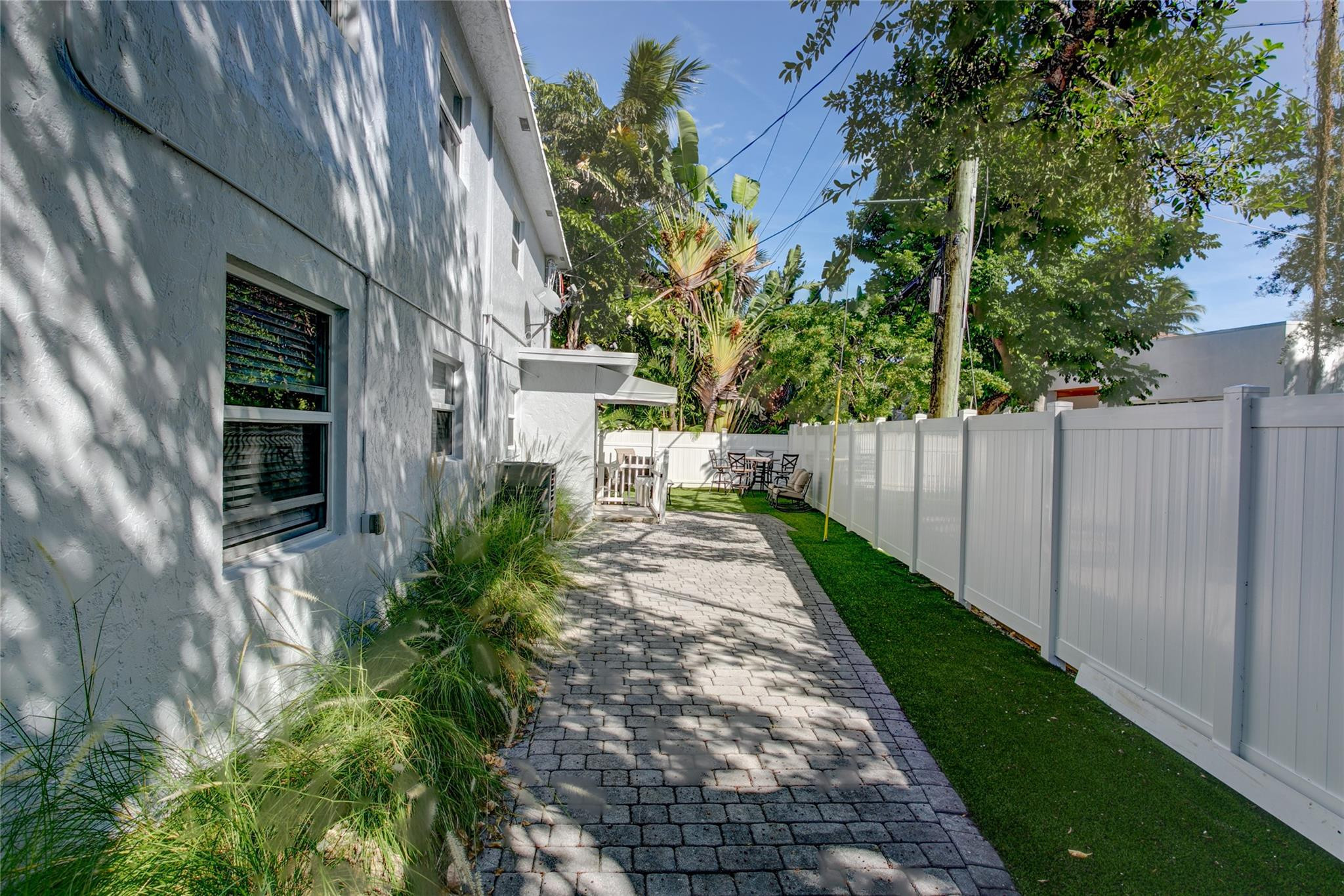RIO VISTA C J HECTORS RESUB - Residential Lease