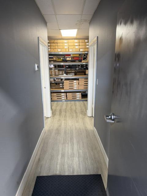 2560 N Powerline Road 201