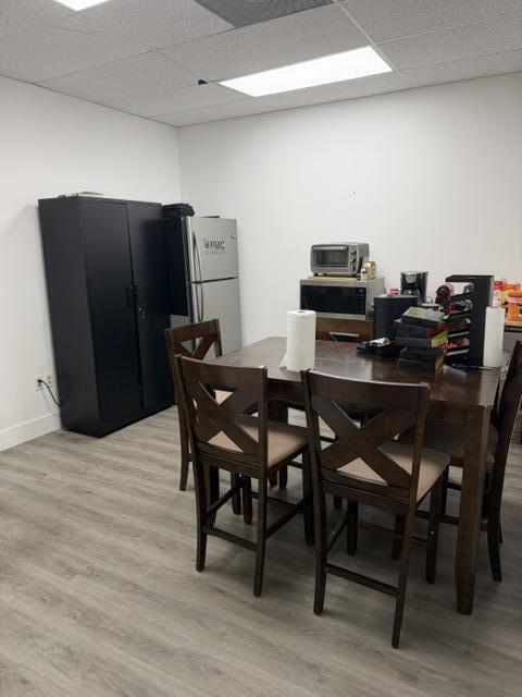 2560 N Powerline Road 201