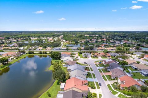 A home in Lake Worth
