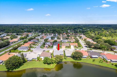 A home in Lake Worth