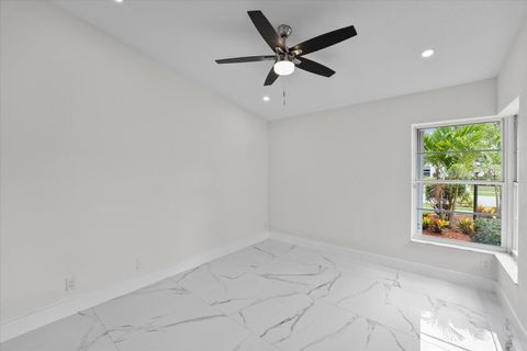 A home in Lake Worth