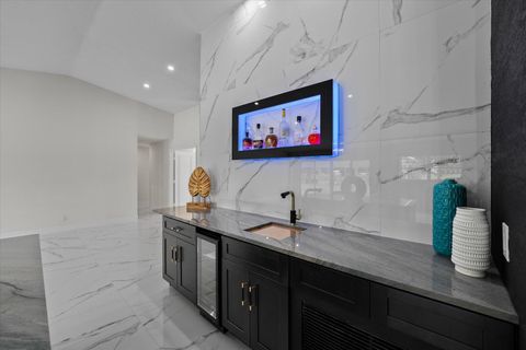 A home in Lake Worth