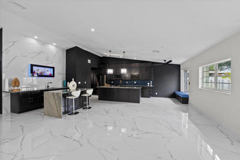 A home in Lake Worth
