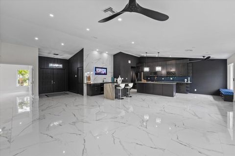 A home in Lake Worth